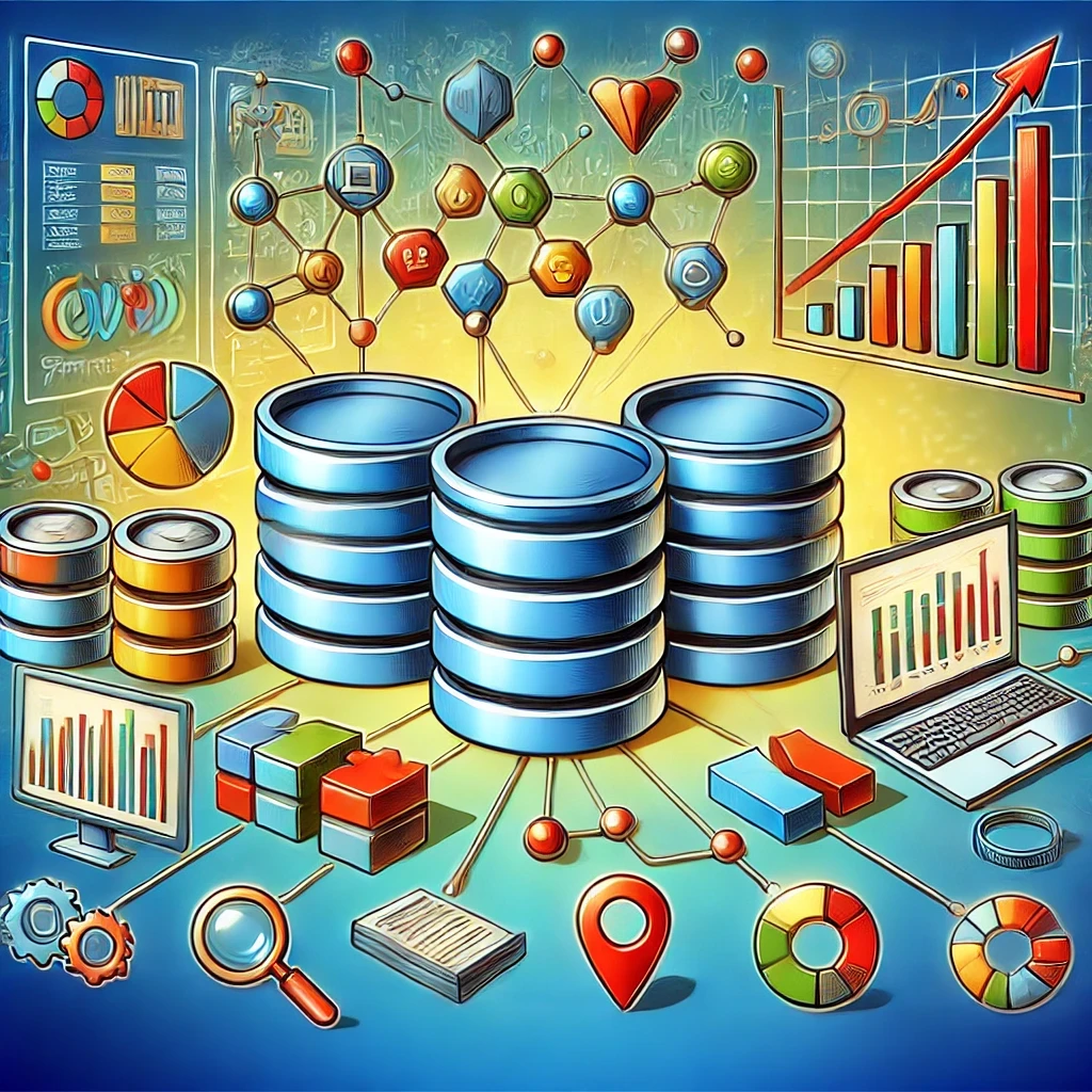 Why Surrogate Keys are Essential in Data Warehousing: When to Use and Why They Matter