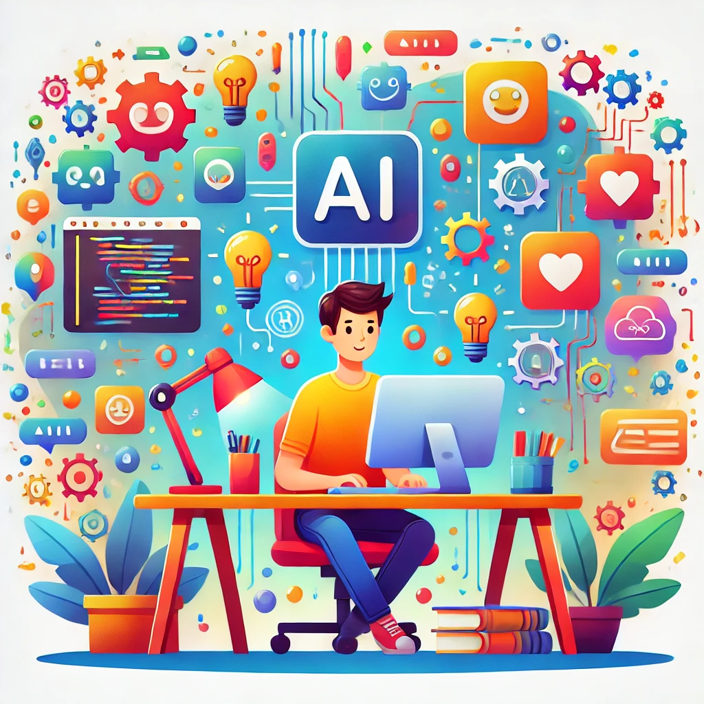 What ChatGPT Cannot Do: My expenience on Gen AI